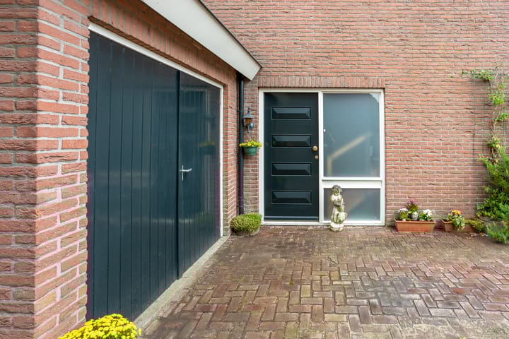 Foto 45 van Triangel 87