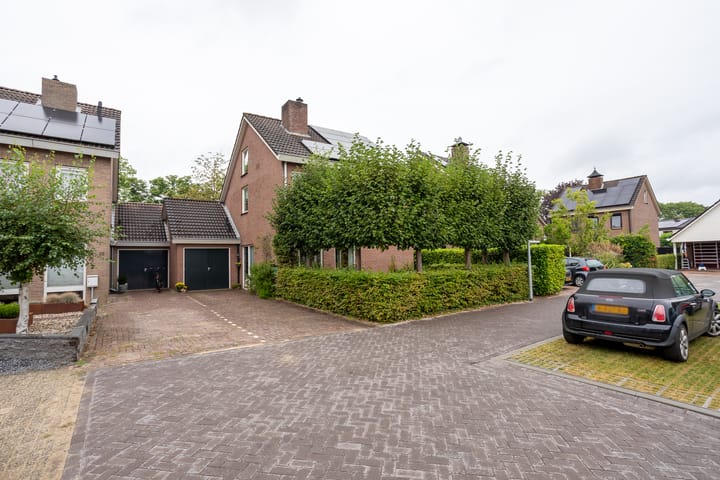 Foto 48 van Triangel 87