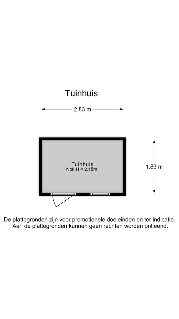 Foto 53 van Triangel 87