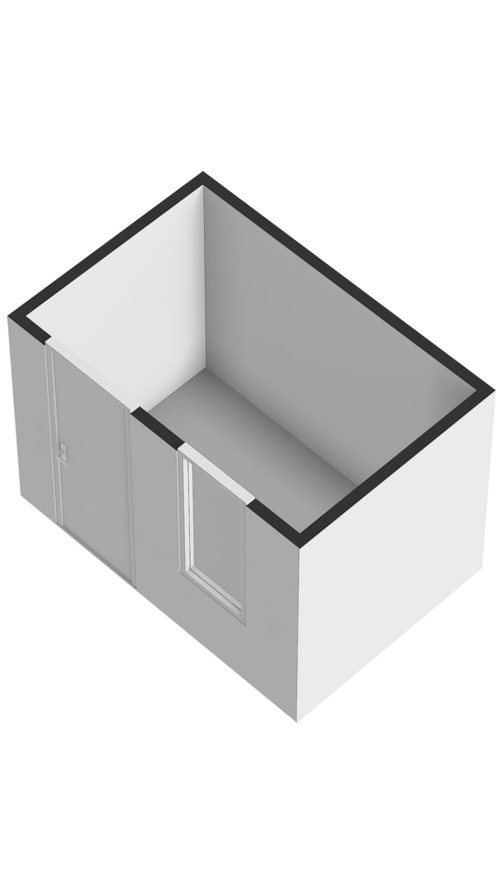 Foto 57 van Triangel 87