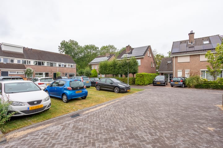 Foto 49 van Triangel 87