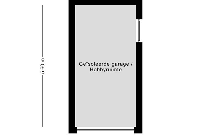 Bekijk foto 40 van Atalantaweg 17