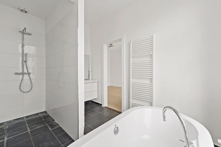 Foto 4 van Rotterdamsestraat 3