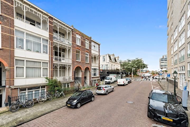 Bekijk foto 7 van Rotterdamsestraat 3