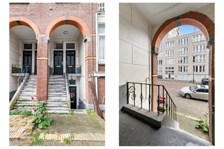 Foto 8 van Rotterdamsestraat 3