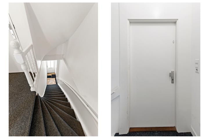 Foto 9 van Rotterdamsestraat 3