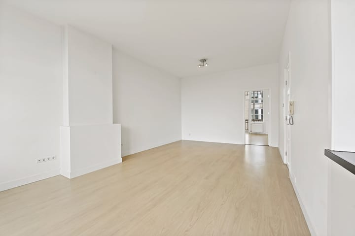 Foto 11 van Rotterdamsestraat 3