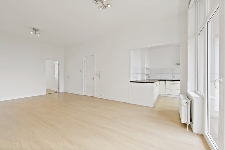 Foto 12 van Rotterdamsestraat 3