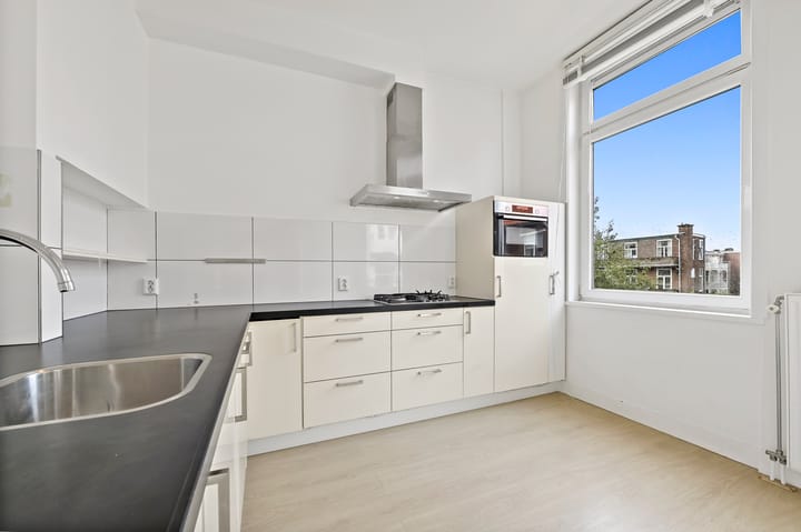 Foto 13 van Rotterdamsestraat 3