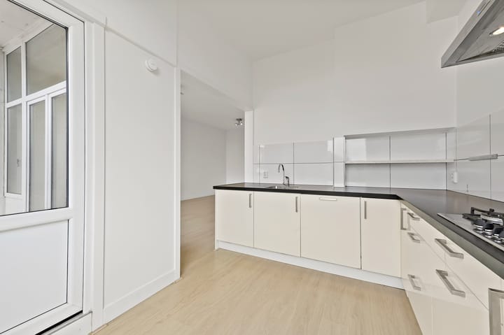 Foto 14 van Rotterdamsestraat 3