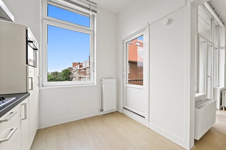 Foto 15 van Rotterdamsestraat 3