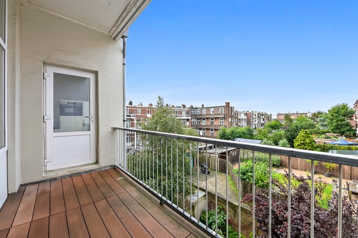 Foto 16 van Rotterdamsestraat 3