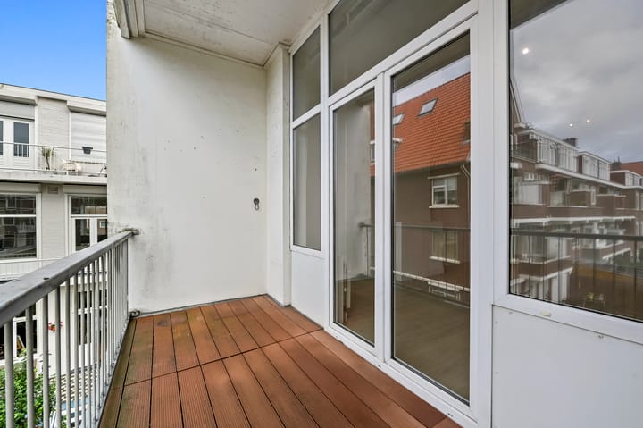 Foto 17 van Rotterdamsestraat 3