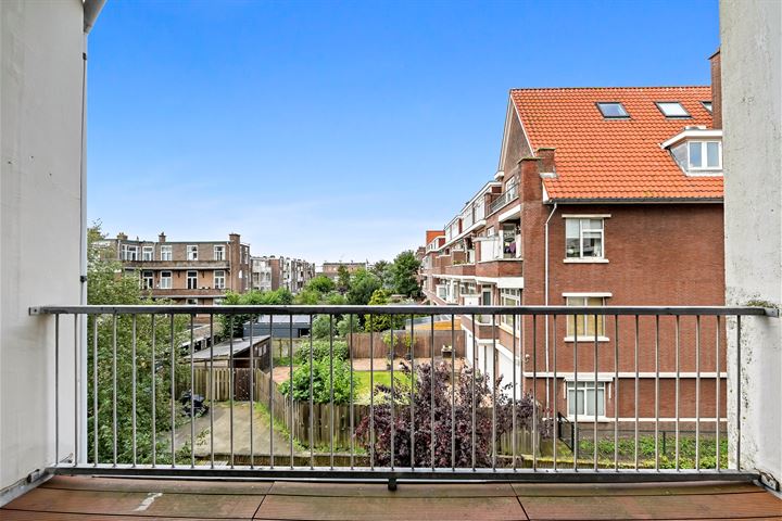 Bekijk foto 18 van Rotterdamsestraat 3