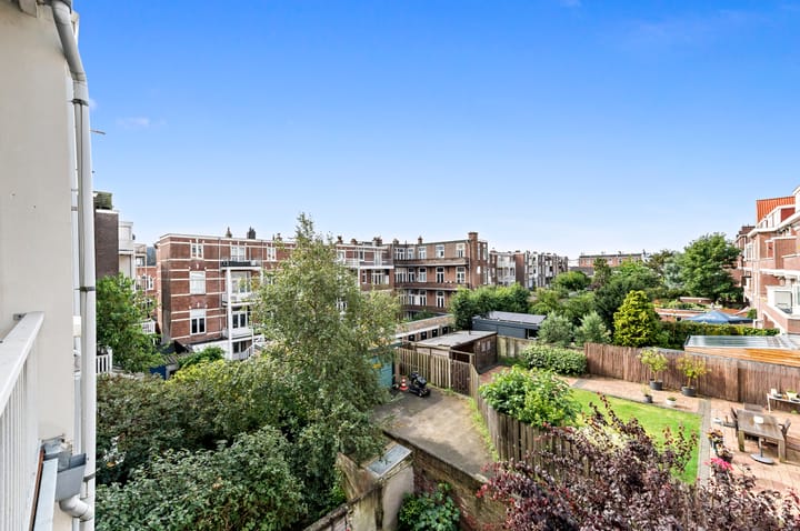 Foto 19 van Rotterdamsestraat 3