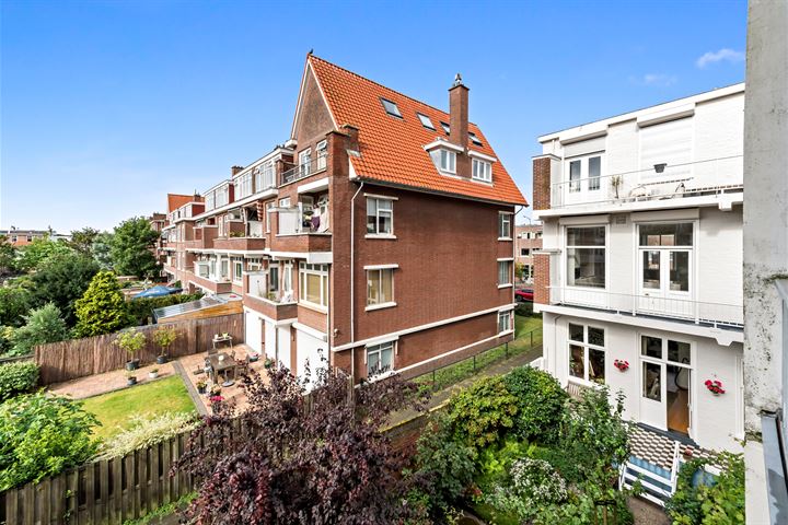 Bekijk foto 20 van Rotterdamsestraat 3