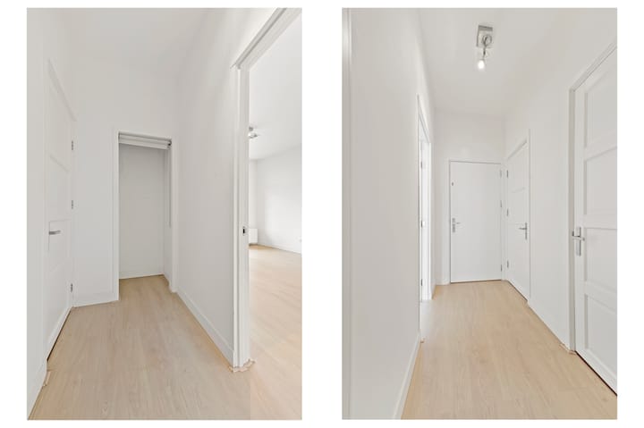 Foto 21 van Rotterdamsestraat 3