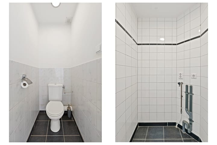 Foto 22 van Rotterdamsestraat 3