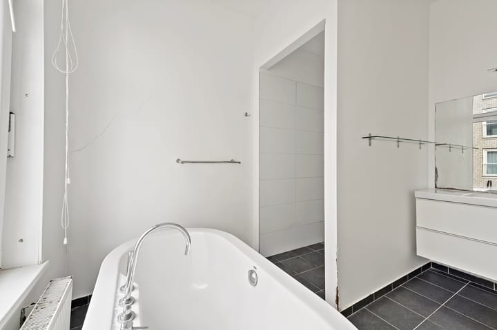 Foto 26 van Rotterdamsestraat 3