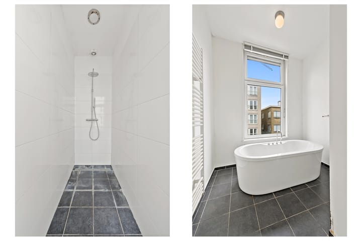 Foto 27 van Rotterdamsestraat 3