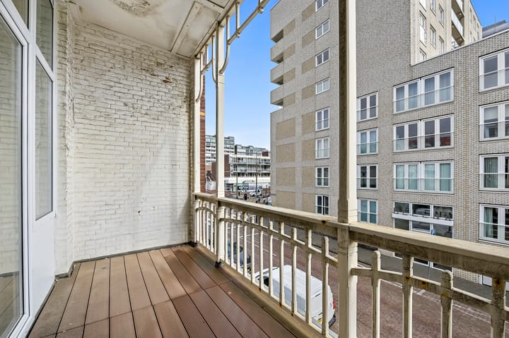 Foto 28 van Rotterdamsestraat 3