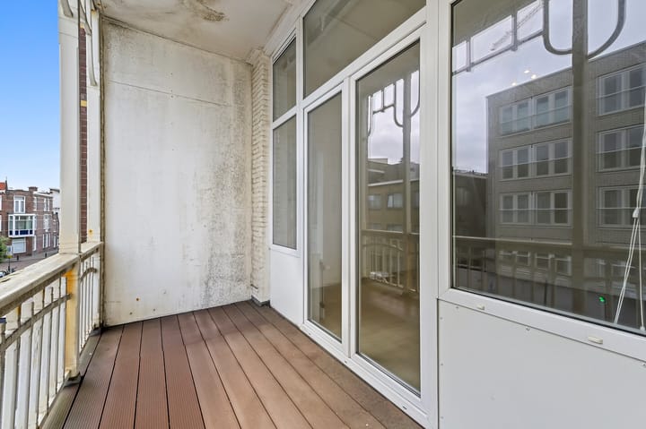 Foto 29 van Rotterdamsestraat 3