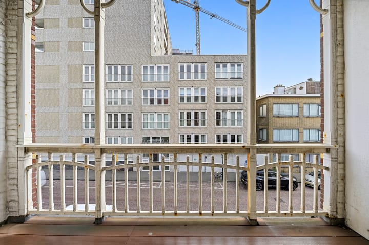 Foto 30 van Rotterdamsestraat 3