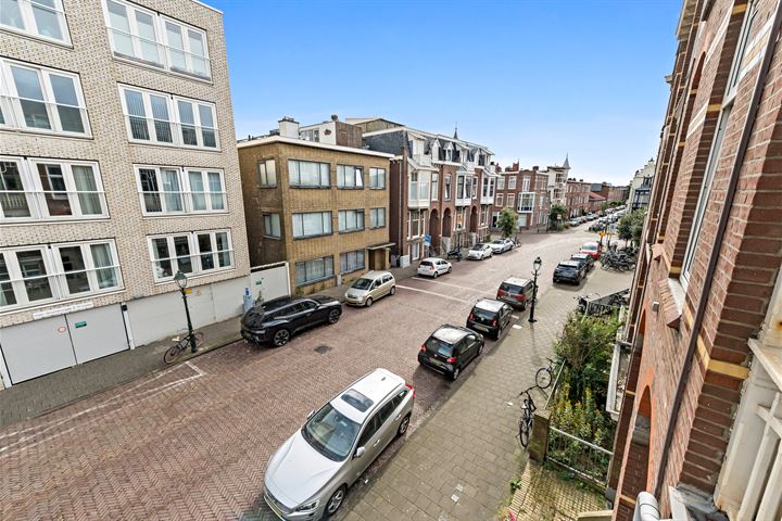 Bekijk foto 31 van Rotterdamsestraat 3