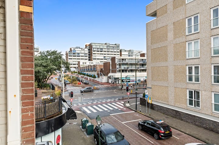 Foto 32 van Rotterdamsestraat 3