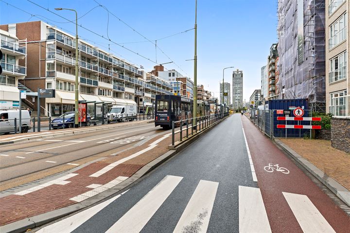 Bekijk foto 33 van Rotterdamsestraat 3