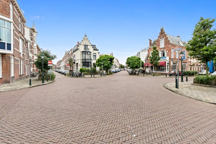 Bekijk foto 36 van Rotterdamsestraat 3