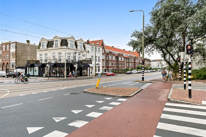 Bekijk foto 35 van Rotterdamsestraat 3