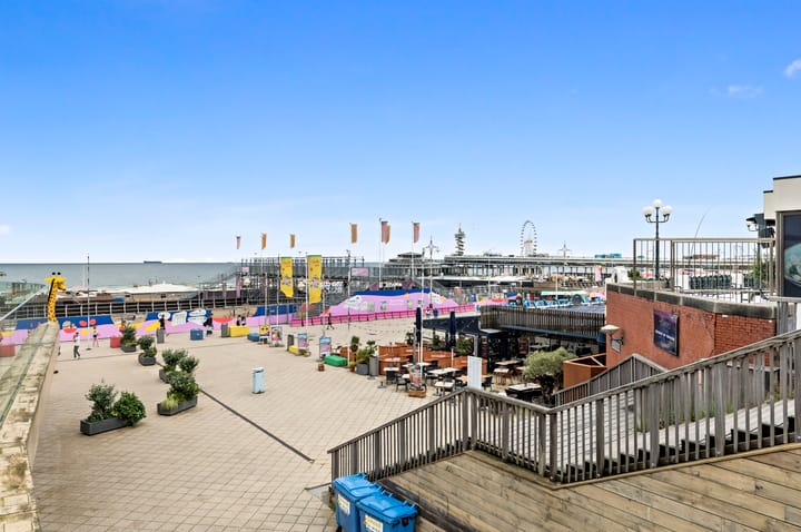 Foto 38 van Rotterdamsestraat 3