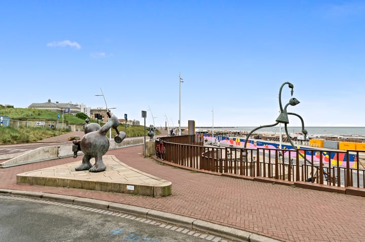 Foto 37 van Rotterdamsestraat 3