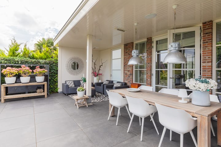 Foto 2 van Ringvaartzijde 19