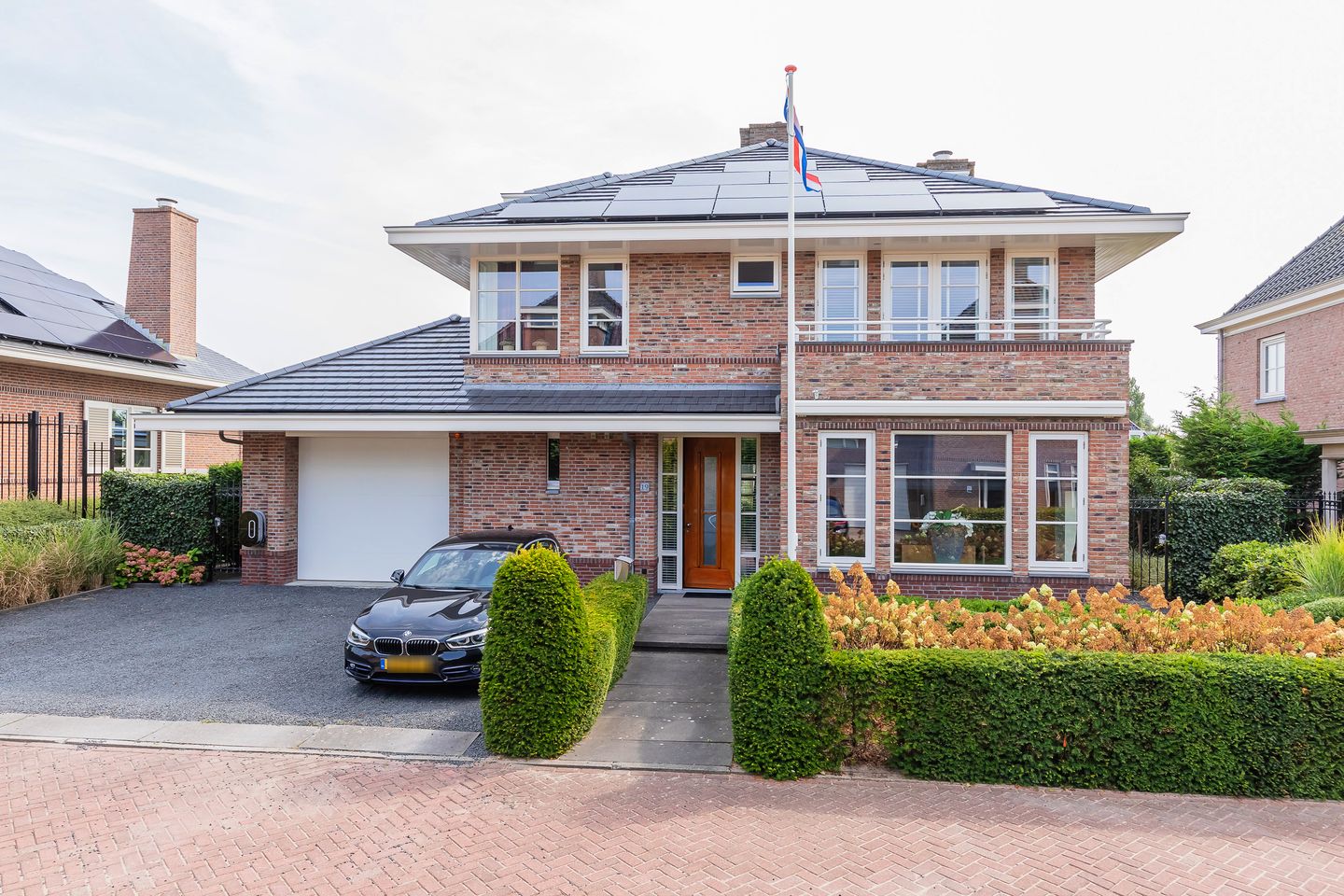 Foto 4 van Ringvaartzijde 19