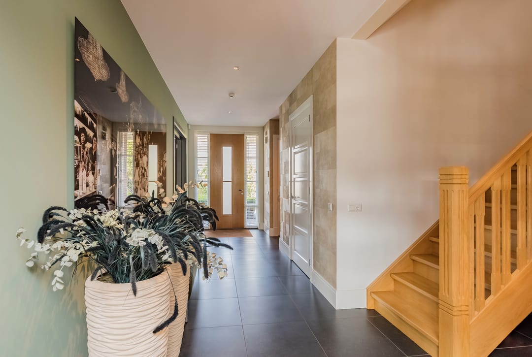 Foto 8 van Ringvaartzijde 19