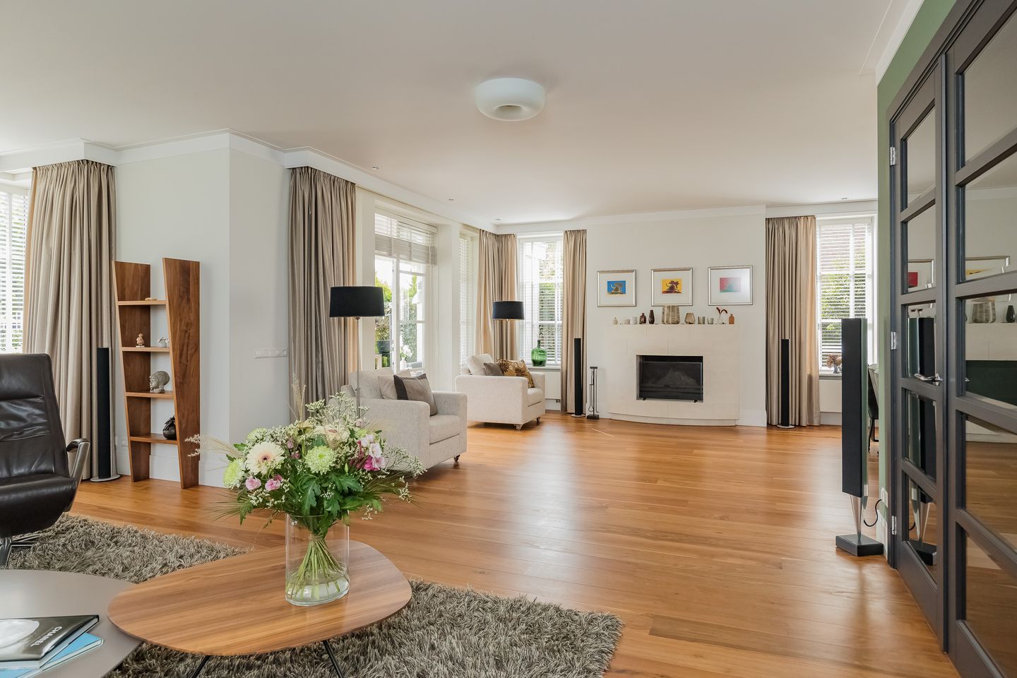 Foto 10 van Ringvaartzijde 19