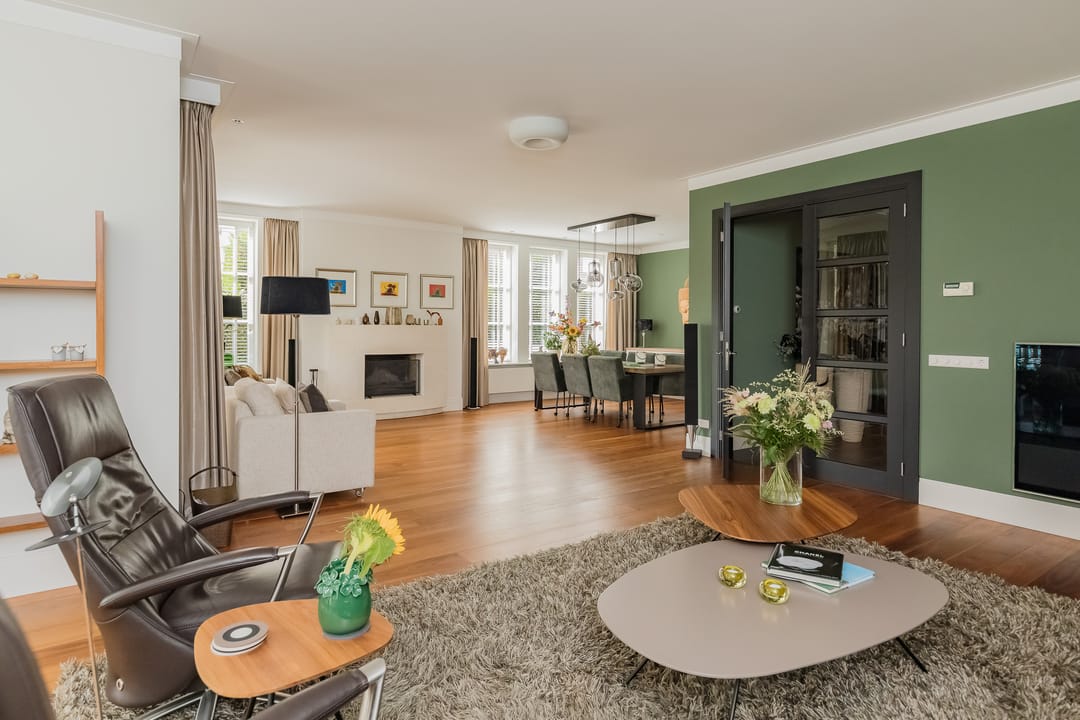 Foto 11 van Ringvaartzijde 19