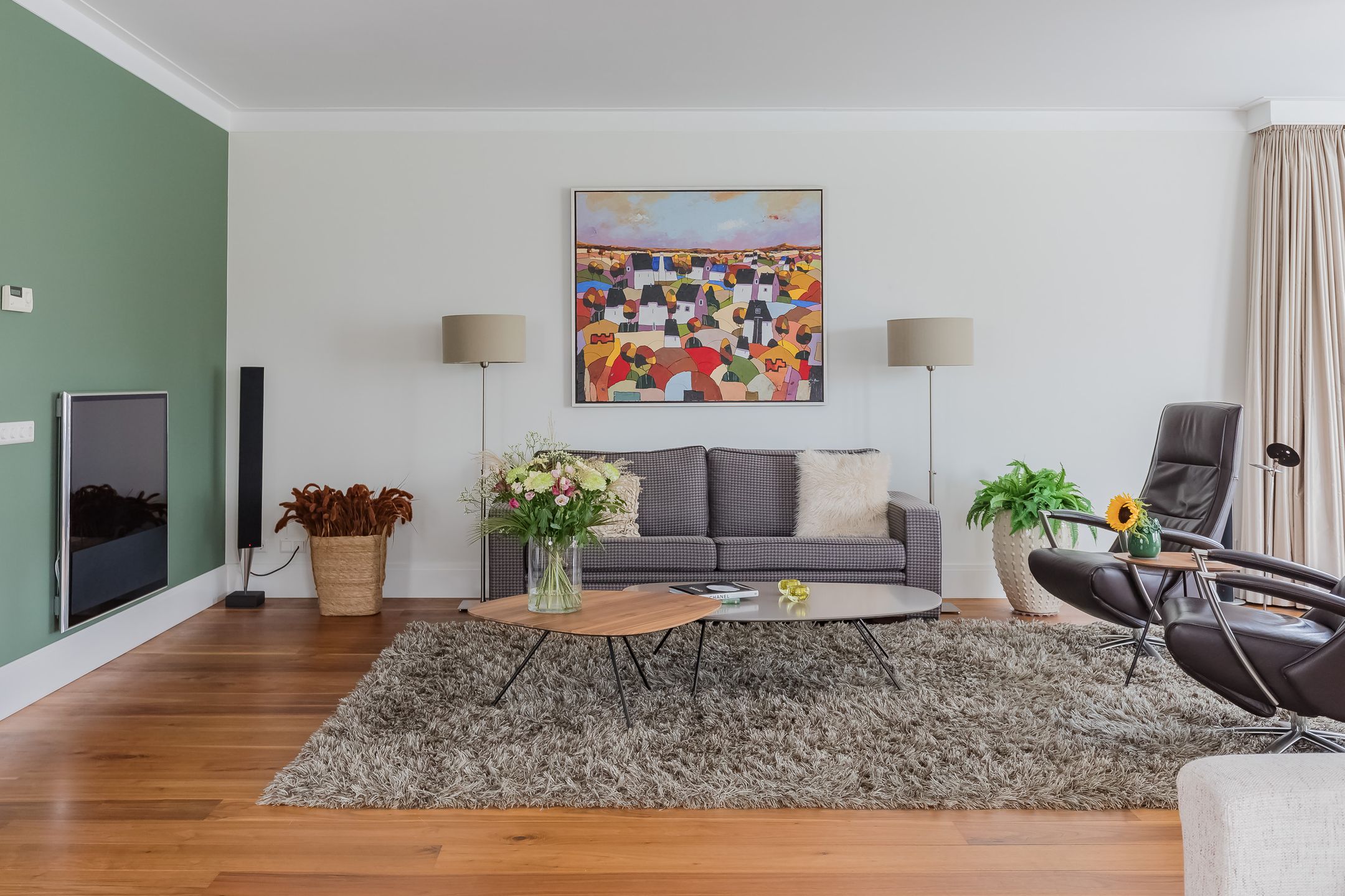 Foto 12 van Ringvaartzijde 19