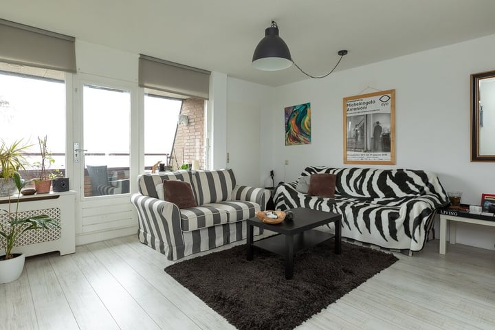 Bekijk foto 2 van Havenstraat 131-5