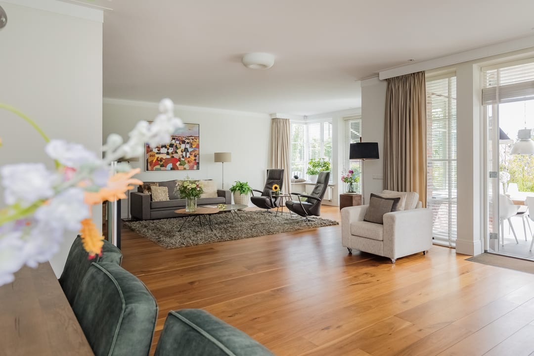 Foto 13 van Ringvaartzijde 19