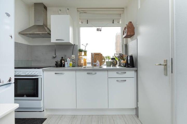 Bekijk foto 3 van Havenstraat 131-5