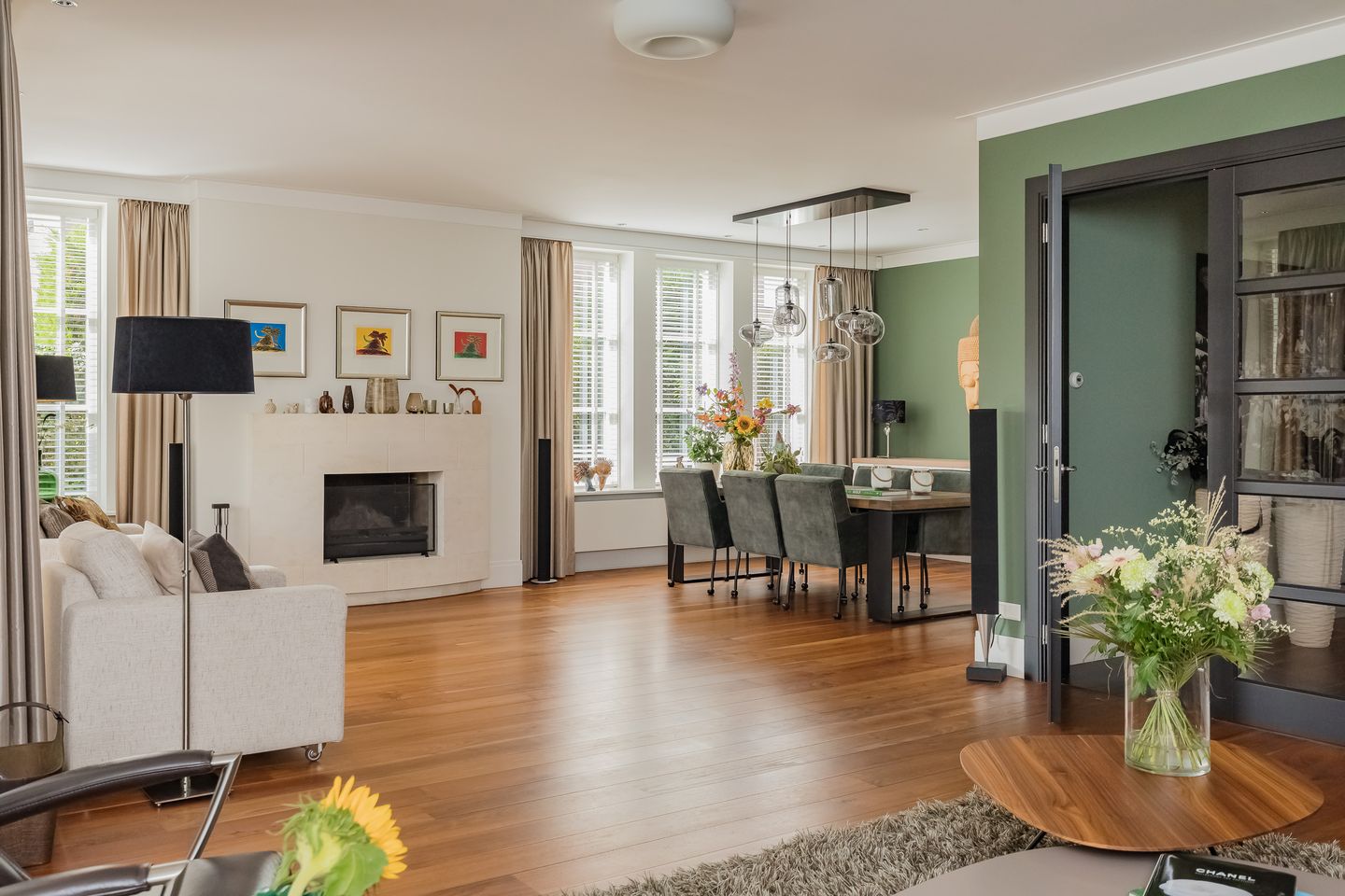 Foto 14 van Ringvaartzijde 19