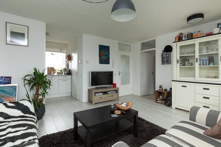 Bekijk foto 4 van Havenstraat 131-5