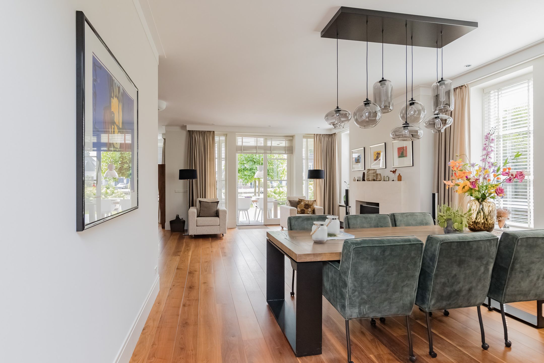 Foto 15 van Ringvaartzijde 19