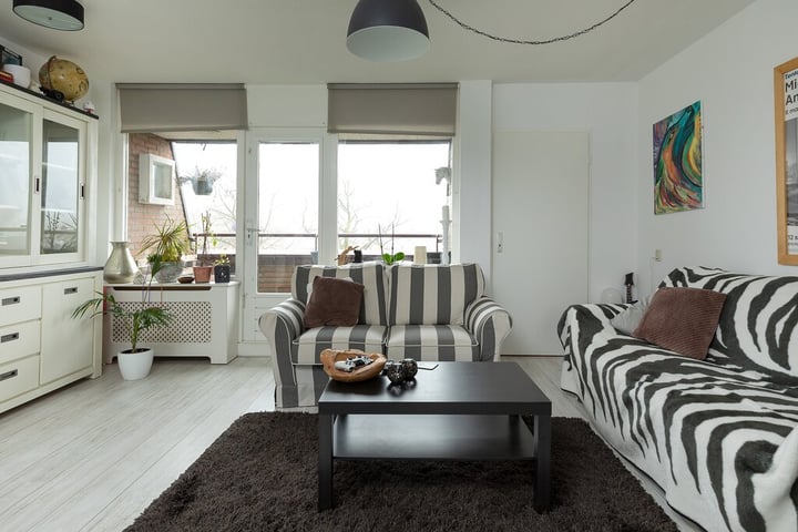 Bekijk foto 5 van Havenstraat 131-5