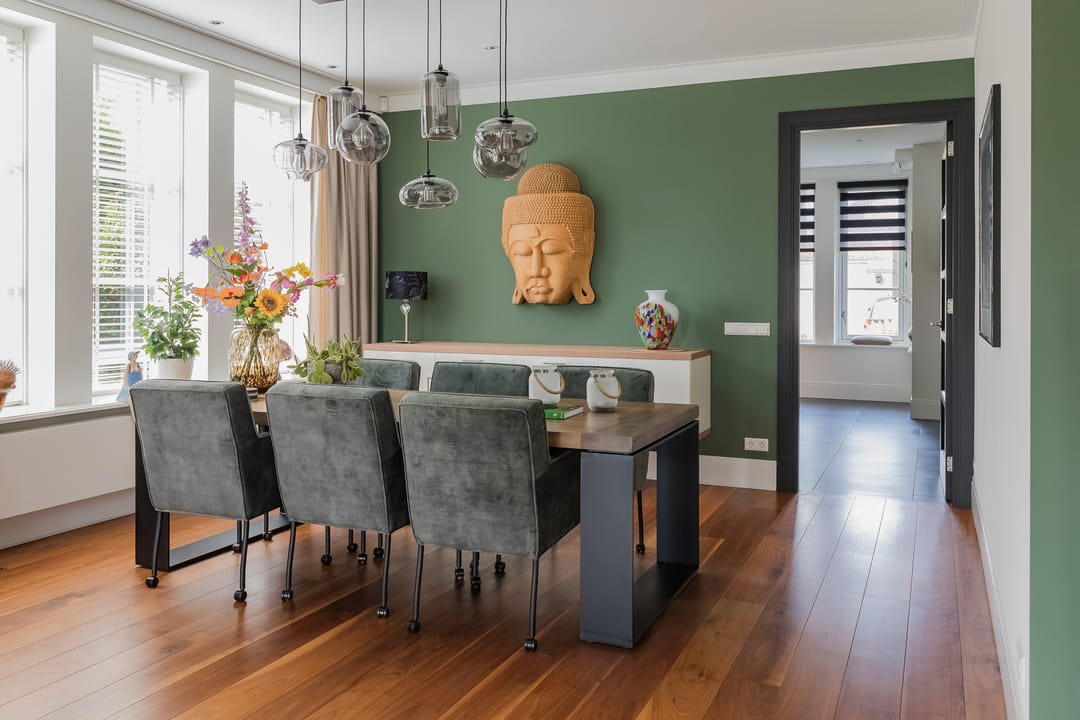 Foto 16 van Ringvaartzijde 19