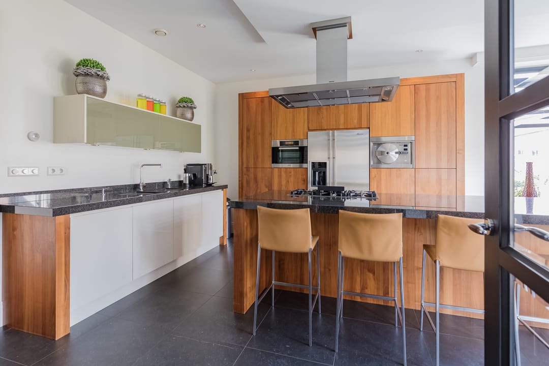 Foto 17 van Ringvaartzijde 19