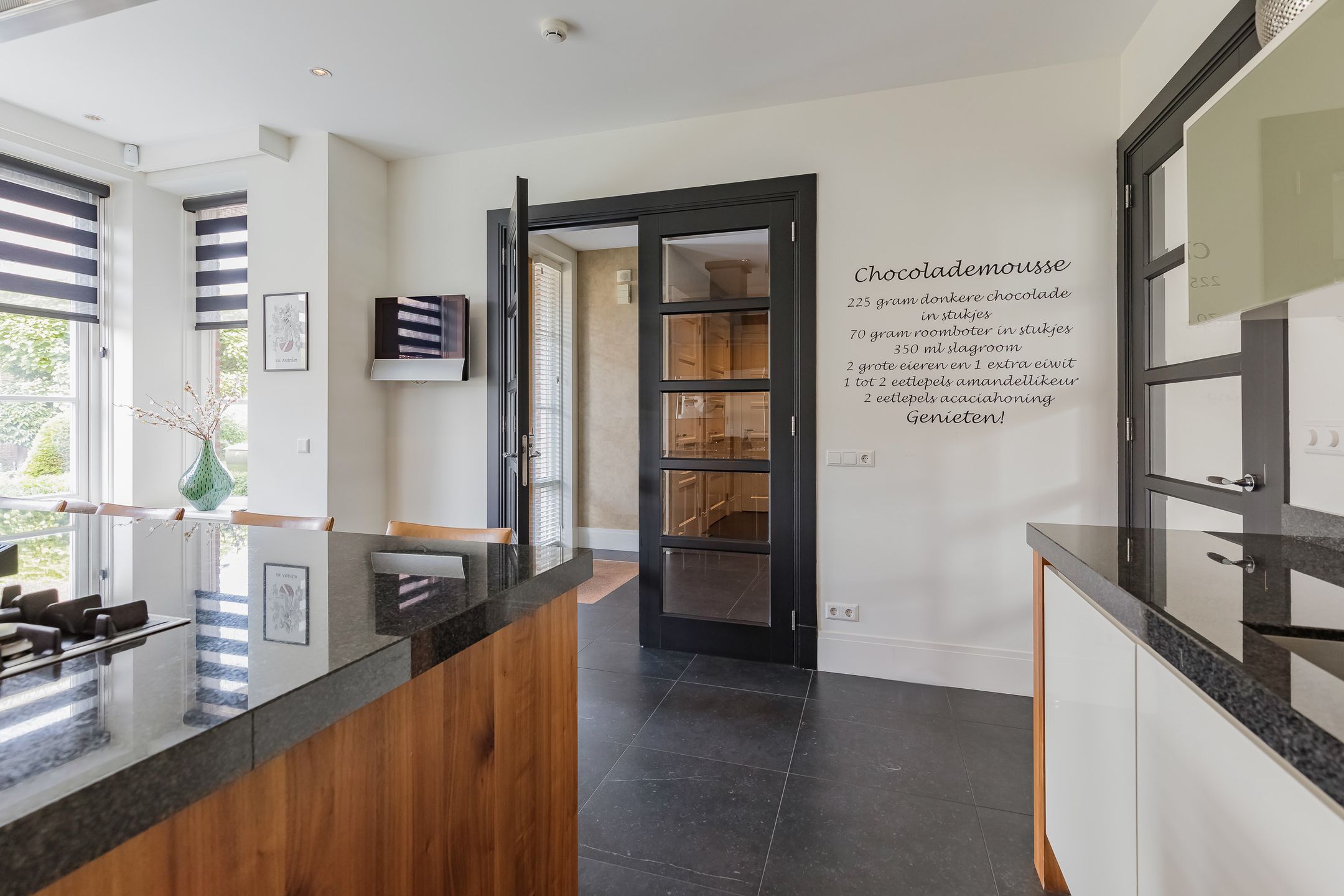 Foto 18 van Ringvaartzijde 19